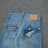 Spodnie jeansowe Dsquared2