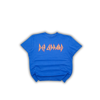 Koszulka Def Leppard