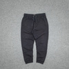 Spodnie dresowe Basic