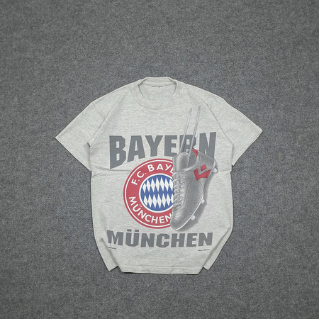 Koszulka Bayern München
