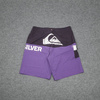 Spodenki Quiksilver
