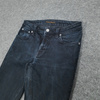 Spodnie jeansowe Nudie Jeans