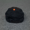 Czapka z daszkiem NBA NY Knicks