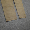 Spodnie cargo Dickies
