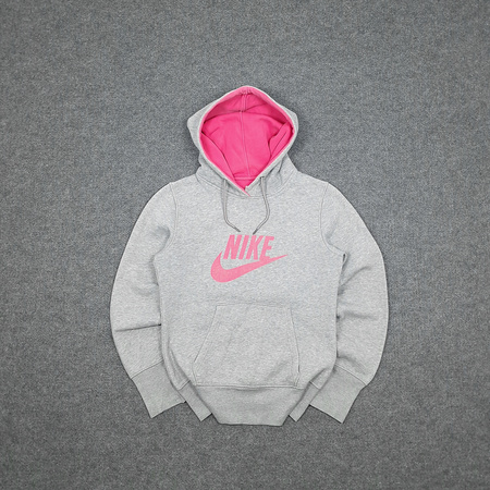 Bluza z kapturem Nike