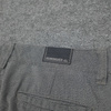Spodenki Quiksilver