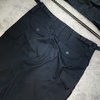 Spodnie cargo Dickies