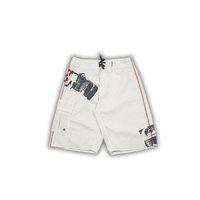 Spodenki Quiksilver