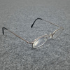 Okulary korekcyjne Gucci