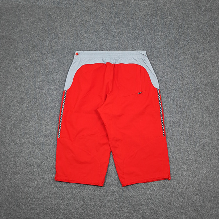 Spodenki Adidas