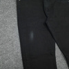 Spodnie jeansowe Levis 512