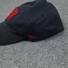 Czapka z daszkiem Nike Manchester United