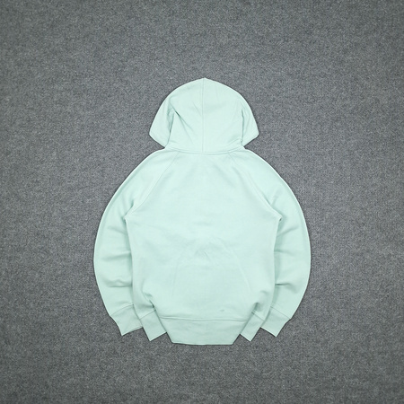Bluza z suwakiem GAP