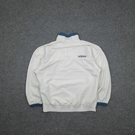 Kurtka wiatrówka Adidas