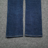 Spodnie jeansowe Levi’s 511