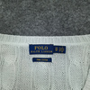 Sweter Ralph Lauren