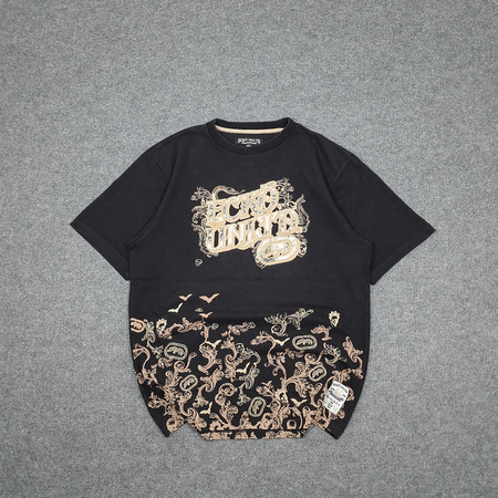 Koszulka Eckō Unltd.