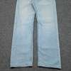 Spodnie jeansowe Levi’s 502