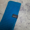 Heaband Norrøna