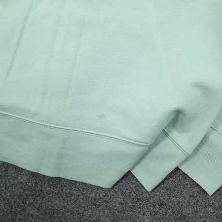 Bluza z suwakiem GAP