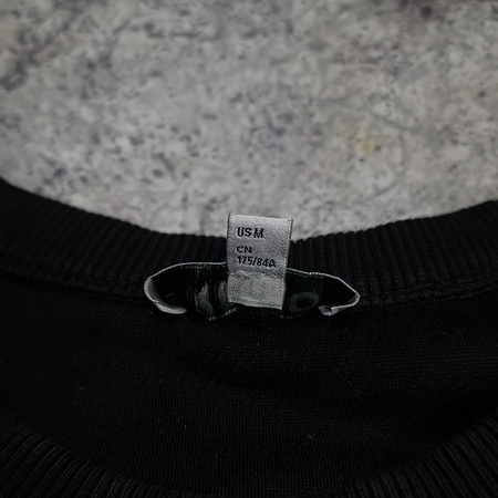 Bluza bez kaptura Kenzo