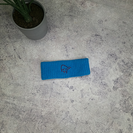 Heaband Norrøna