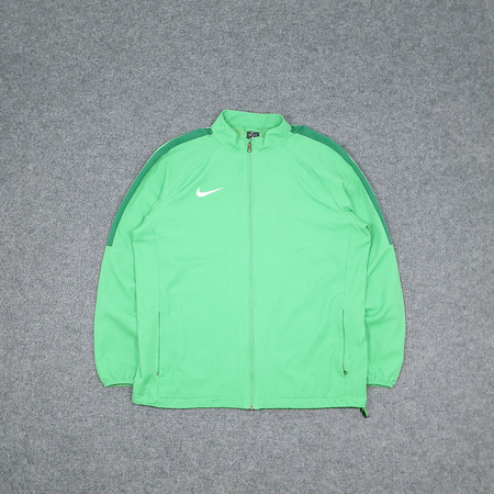 Kurtka wiatrówka Nike