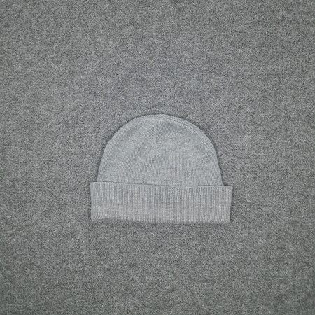 Czapka Carhartt beanie