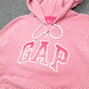 Bluza z kapturem GAP