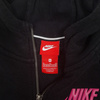 Bluza z suwakiem Nike