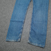 Spodnie jeansowe Levis 502