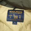 Kurtka parka Woolrich