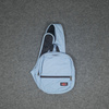 Torba na ramię Eastpak (sling bag)