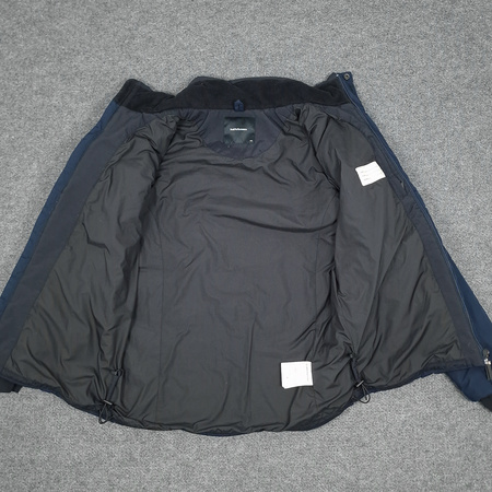 Kurtka ocieplana Peak Performance