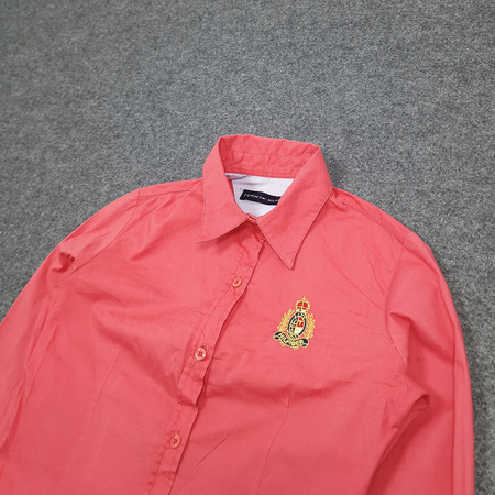 Koszula Tommy Hilfiger