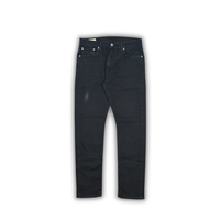 Spodnie jeansowe Levis 512