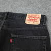 Spodnie jeansowe Levis 505