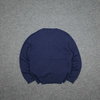Sweter Ralph Lauren