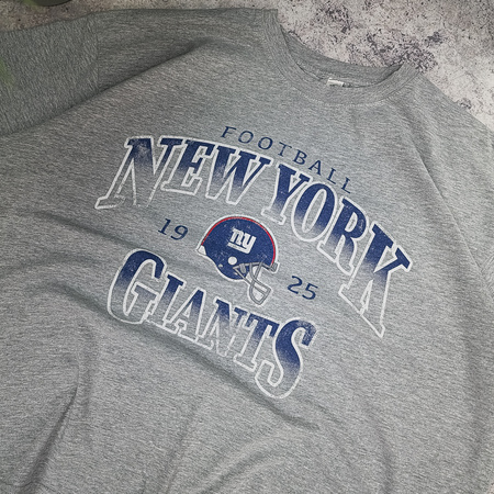 Koszulka New York Giants NFL