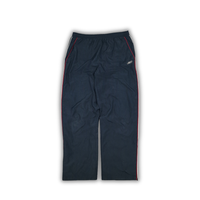Spodnie dresowe Reebok