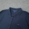 Koszulka polo rugby Tommy Hilfiger