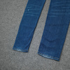 Spodnie jeansowe Diesel Belther
