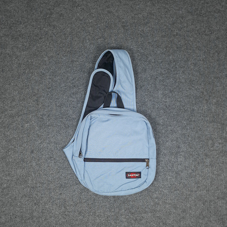 Torba na ramię Eastpak (sling bag)