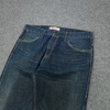 Spodnie jeansowe Levis 504