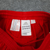 Spodenki Adidas Niemcy