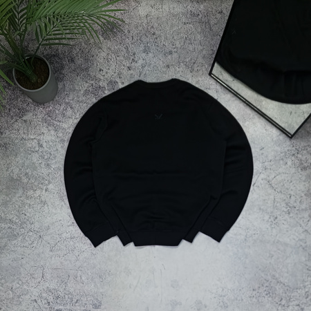 Bluza bez kaptura Kenzo