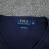 Sweter Ralph Lauren