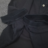 Koszulka polo Tommy Hilfiger