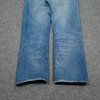 Spodnie jeansowe Levi’s 751