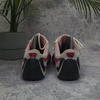 Buty trampki Puma Speedcat